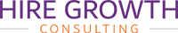 Hire Growth Consulting