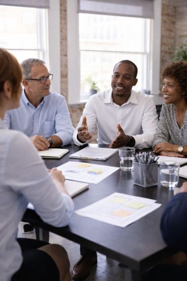 Shelley Tobin - Performance Assessments